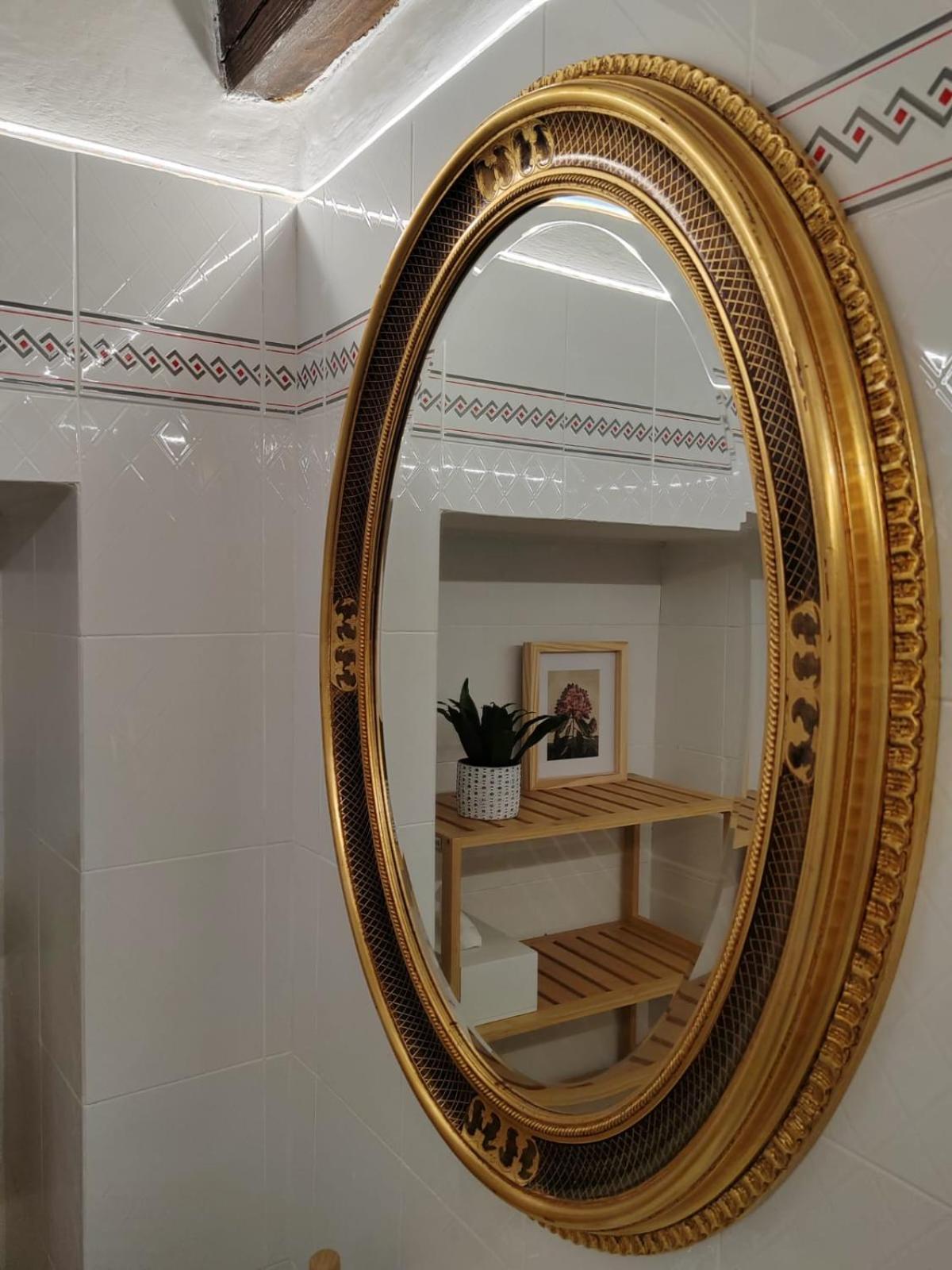 Appartamento La Loggia Di Perugia Esterno foto