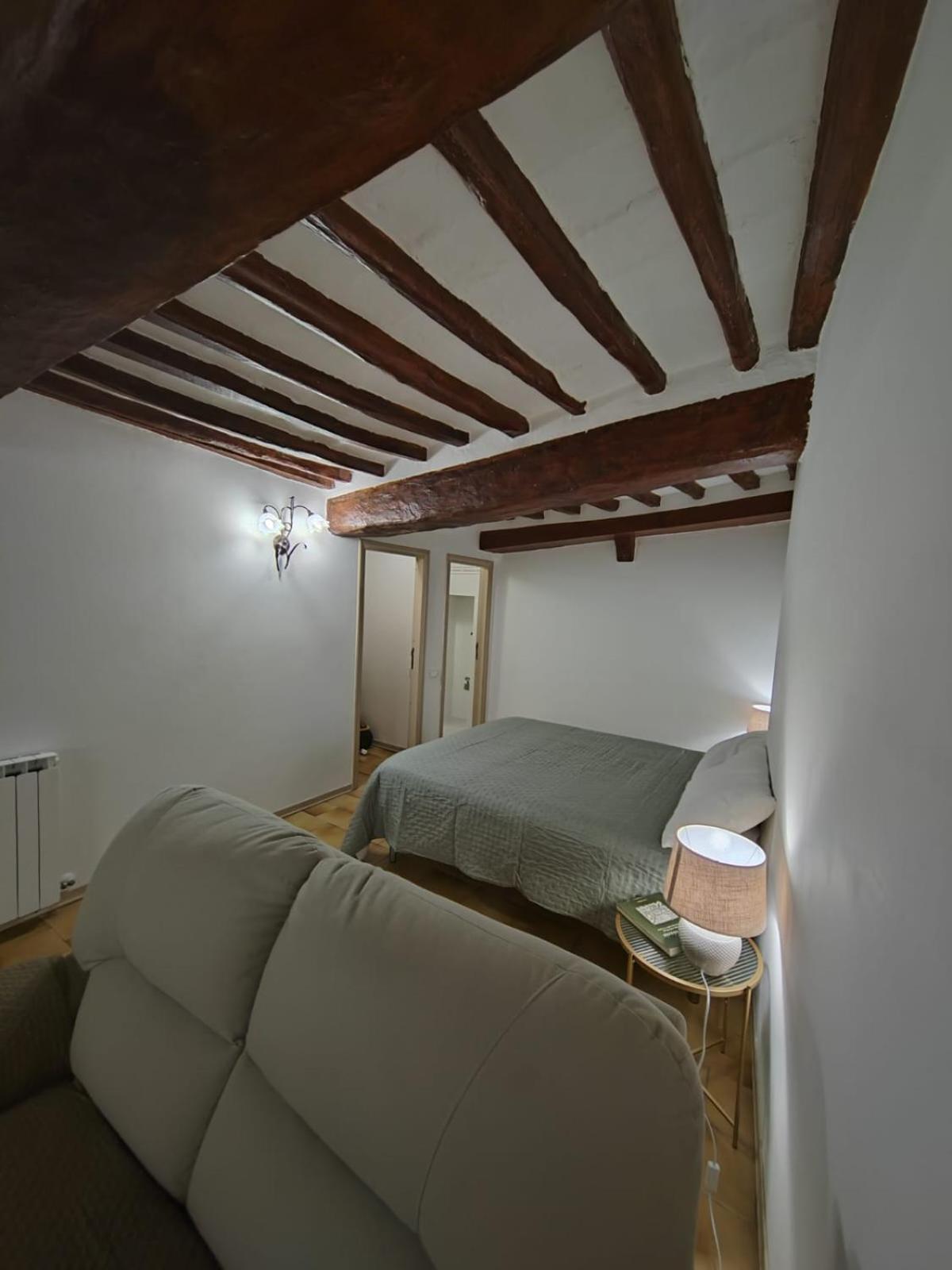 Appartamento La Loggia Di Perugia Esterno foto
